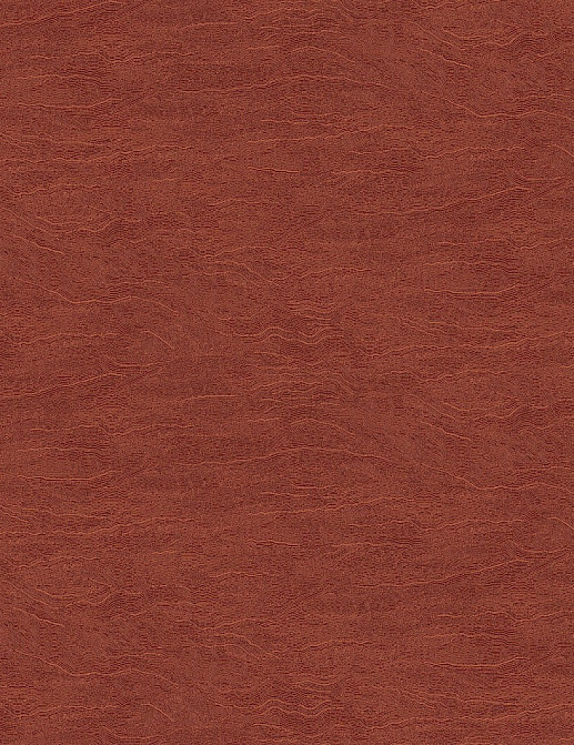 Обои Khroma Terra TER004