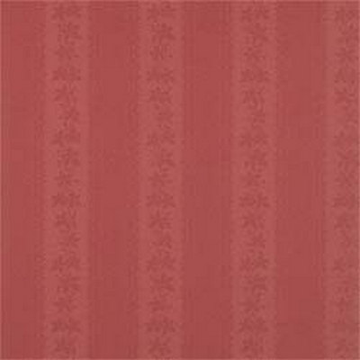 Обои Thibaut Historic Homes of America Vol VII T6989