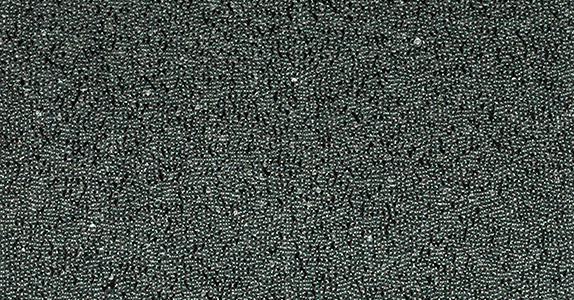 Обои Innovations Collection Murano MUR-05 ONYX