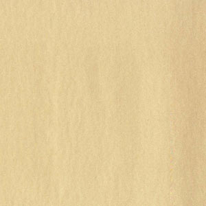 Обои Camengo Goa 431334