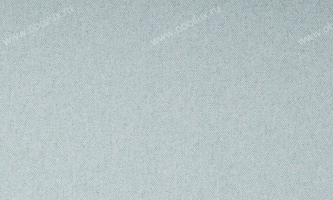Обои Arte Flamant Suite IV 65213