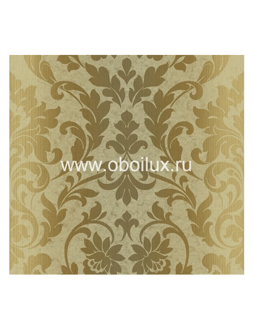 Обои Wallquest Izmir HA60003
