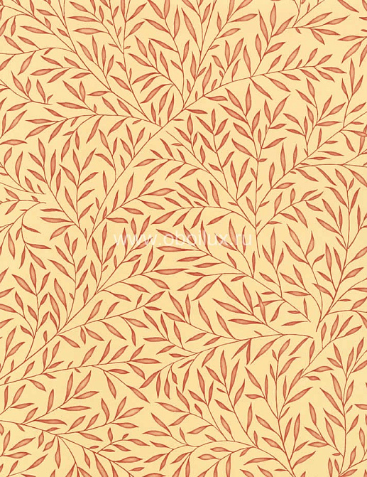 Обои Morris & Co Art of decoration V DMOWLI101