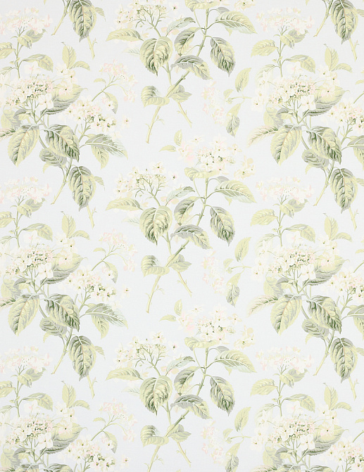 Ткань Colefax and Fowler Eloise F4602/04