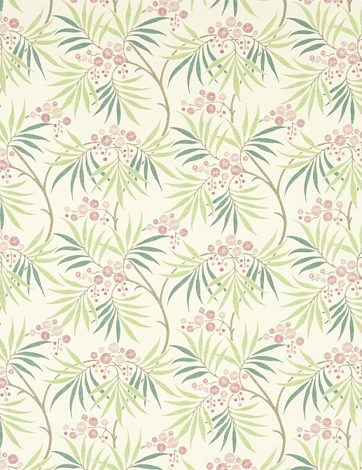 Ткань Sanderson Chika Prints 223585