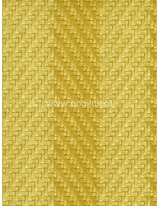Обои Blue Mountain Yellow BC1581582