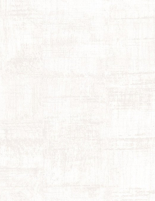 Обои Decoprint Selena SL18140