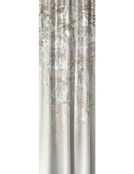 Ткань Affresco Art Fabric FA2007/1