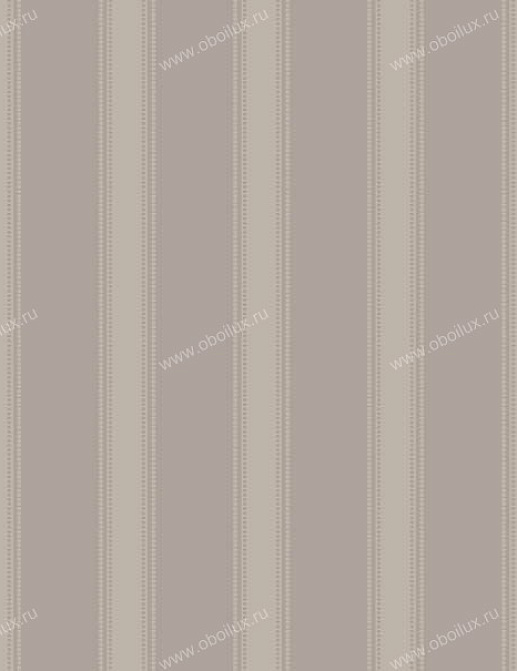 Обои Borastapeter Emma 2717