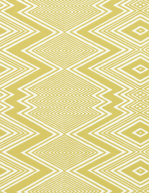 Обои Harlequin Colour II 112850