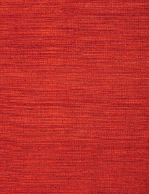 Обои Thibaut Grasscloth Resource 4 T72840