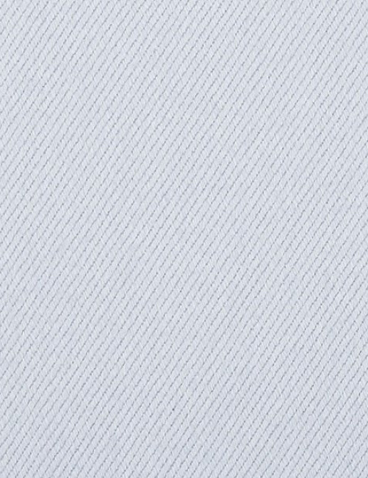Ткань Fox Linton Twill FL0005/03