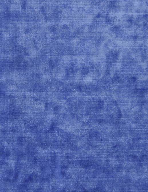 Ткань Designers Guild Glenville F1872/21