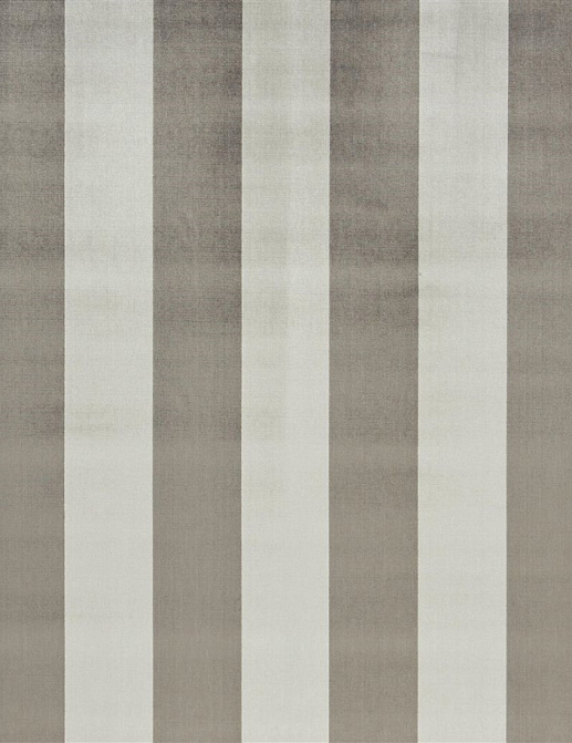Ткань Designers Guild Torgiano F1944/02