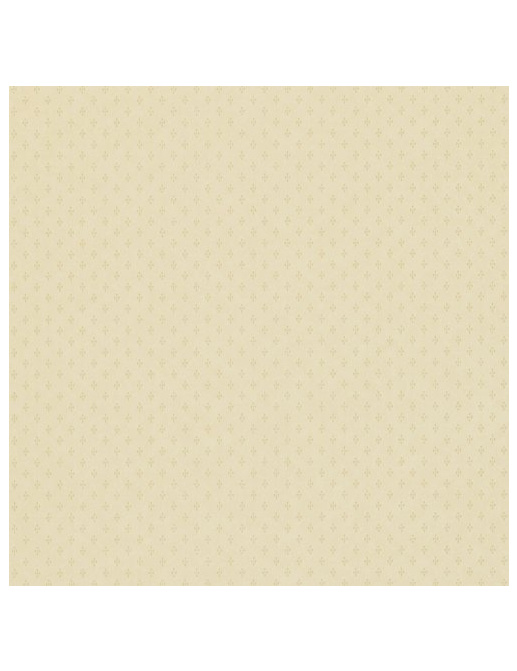 Обои Zoffany Classic Background 311158