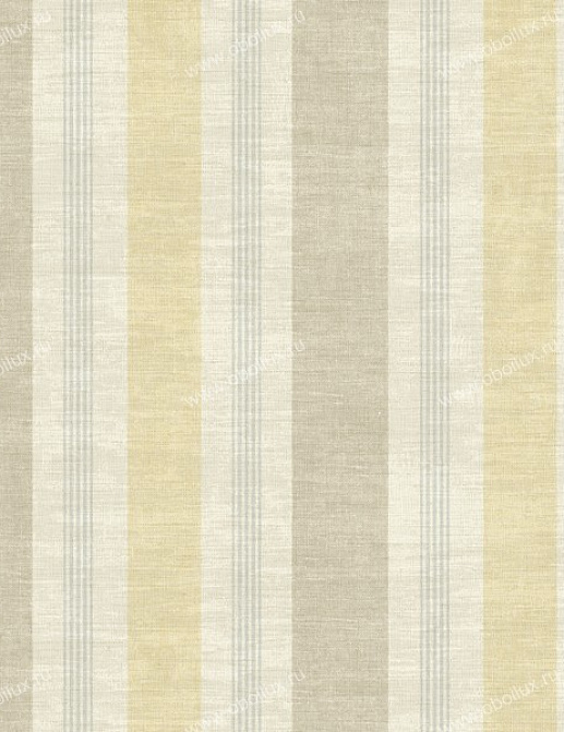 Обои Seabrook Genevieve GV30502