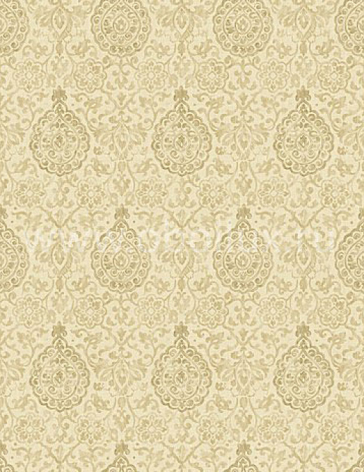 Обои Living Style Barocco CN41907