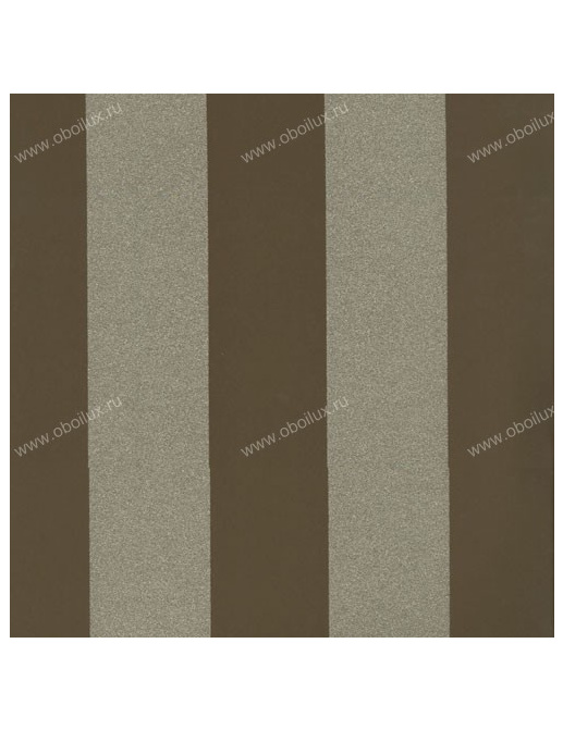 Обои Osborne & Little Teatro W6032-03