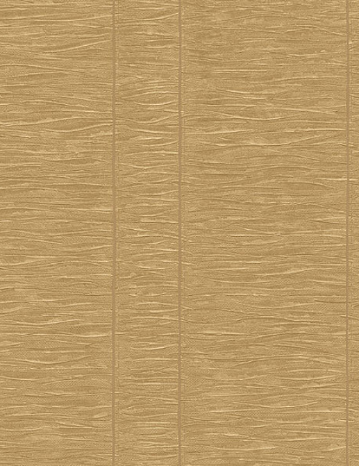 Обои Aura Palazzo G67641