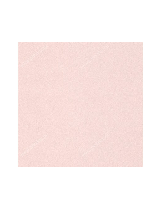 Обои Loymina Satori (Сатори) S0704