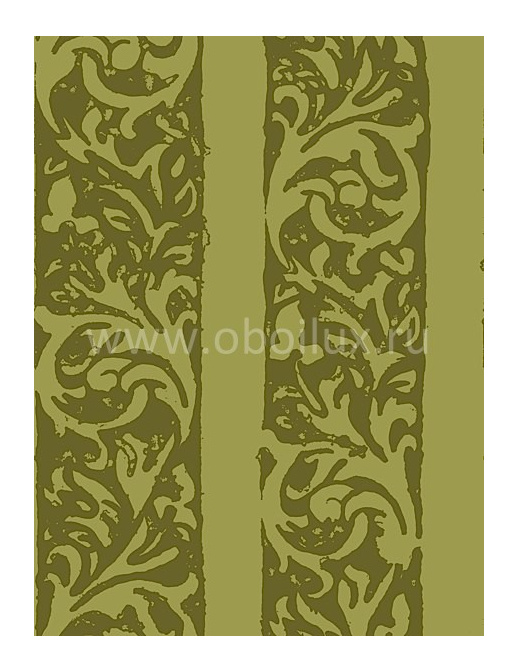 Обои Living Style Espressione EX81404