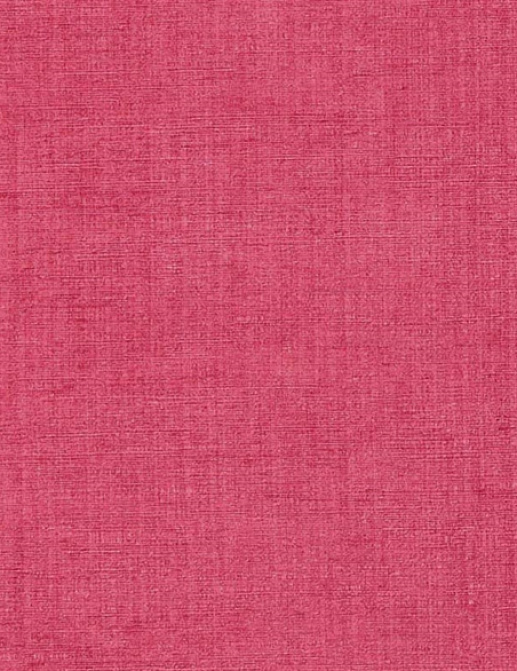 Ткань Osborne & Little Dromore F6720-28