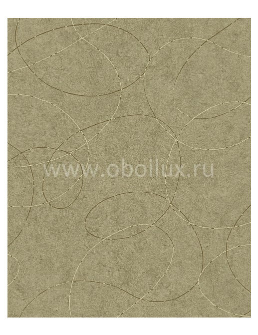 Обои Living Style City FA30808