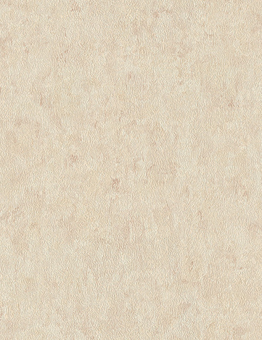 Обои A. S. Creation Residenza 95477-3