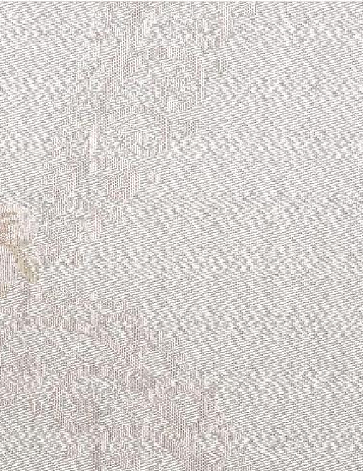 Обои Sangiorgio Romantic M9126/906