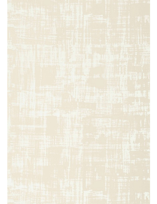 Обои Anna French Seraphina AT6027