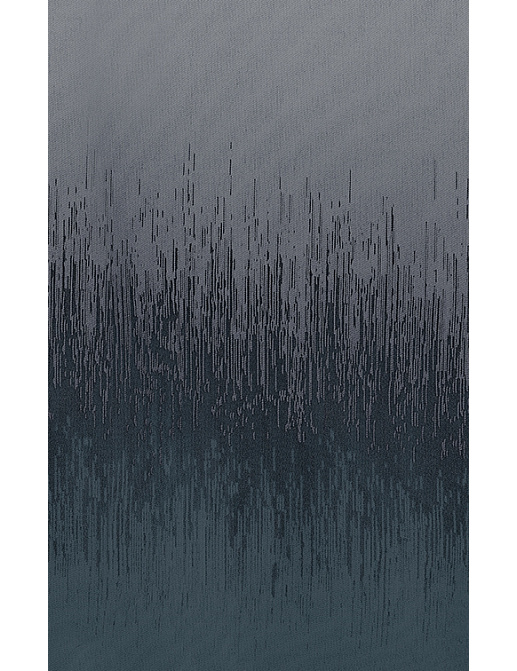 Панно и фотообои Wall & Deco Collection 2018 WDLQ1801