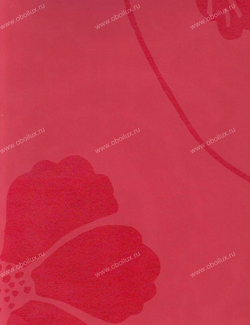 Обои Designers Guild Bukhara P431/07