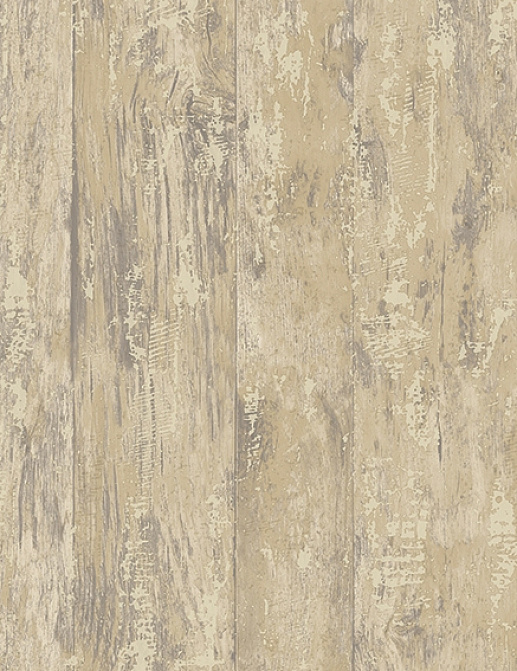 Обои Aura Plain Resource vol. 1 H2890903