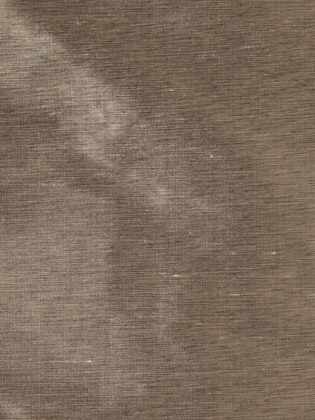 Ткань Holland & Sherry Silk Basics DE12546