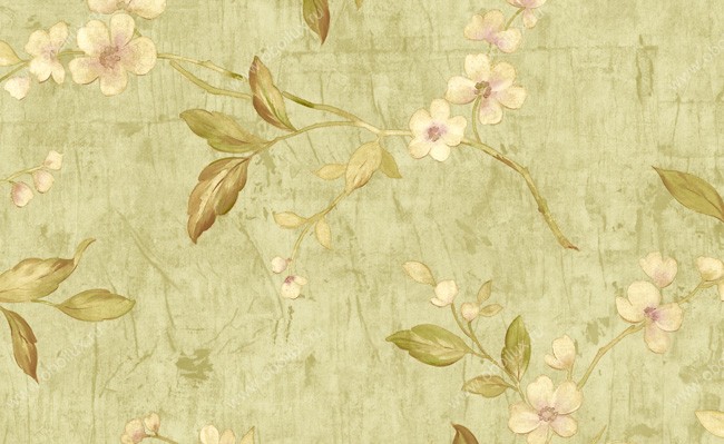Обои Seabrook Chanteclair RA80708
