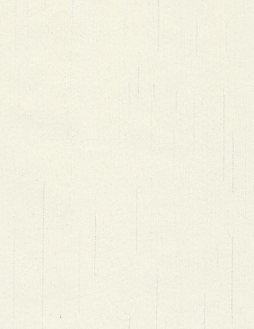 Обои Phillip Jeffries Contract Vinyl 7951