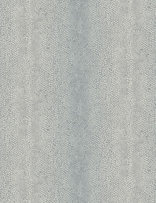 Обои Etten Continental 1300402