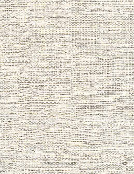 Обои Elitis Raffia & Madagascar VP63124