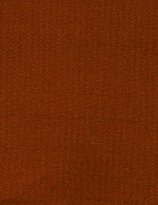 Ткань Fabricut Douppioni Silk Vol.II Multipurpose Douppioni silk/Copper