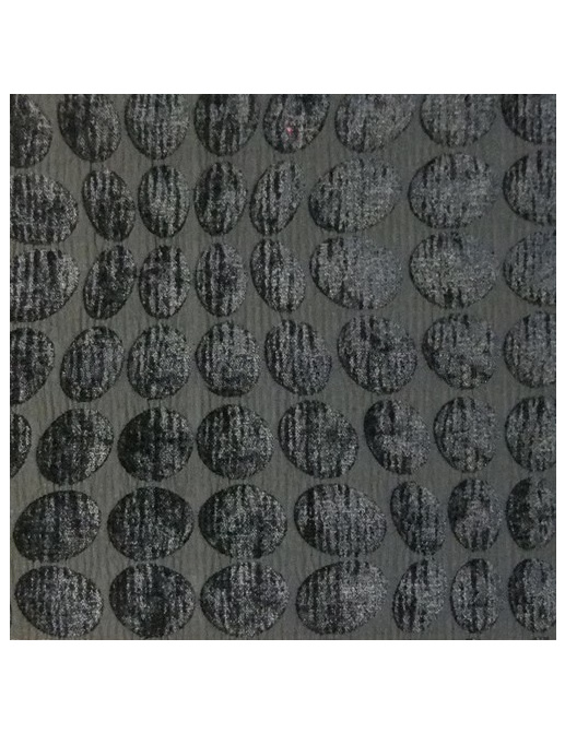 Ткань Prestigious Textiles Eclipse 3176/725