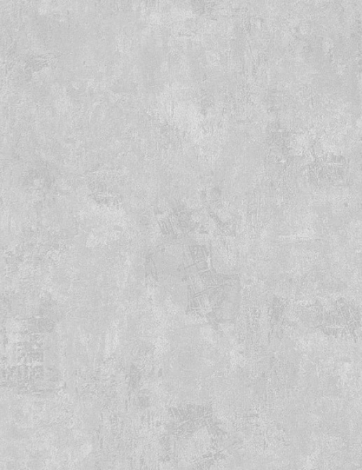 Обои Aura Les Aventures II 51137029
