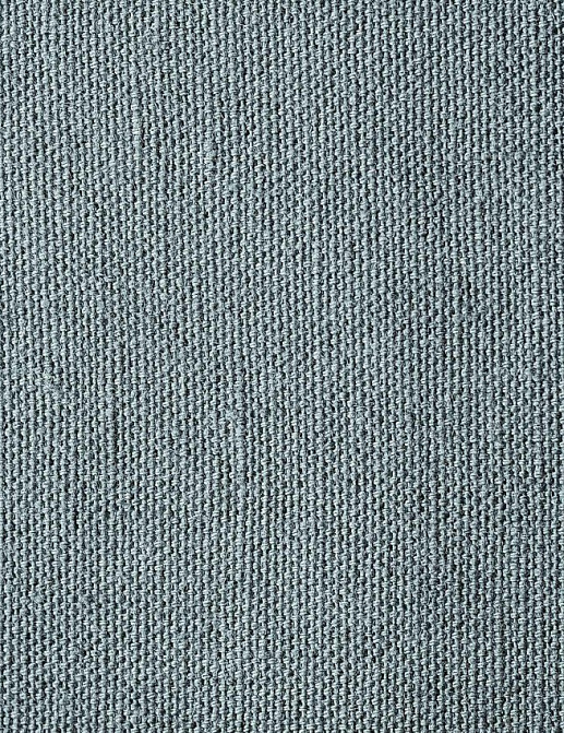 Ткань Degrape Nirvana Stonewash NirvanaStonewash/344