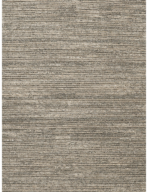 Ткань Trend Silver-Ash Prints & Wovens Vol.VI 03636/Grey