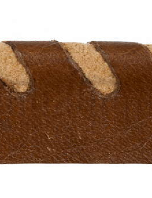 Шнур Kravet Leather Trimming T30633/612