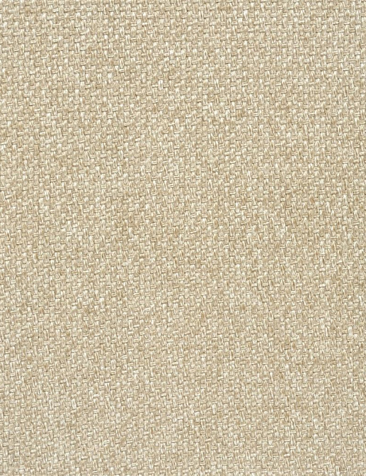 Ткань Designers Guild Ishida FDG2170/06