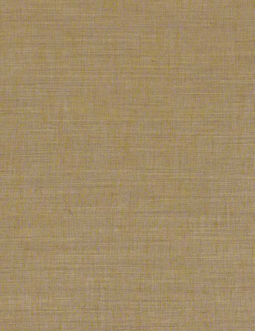 Ткань Casamance Esterel 38151294
