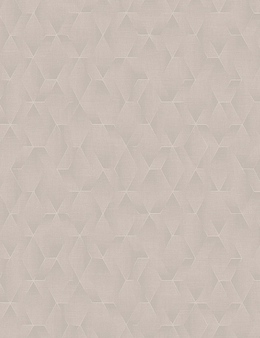 Обои Artsimple Geometry ARTS19012