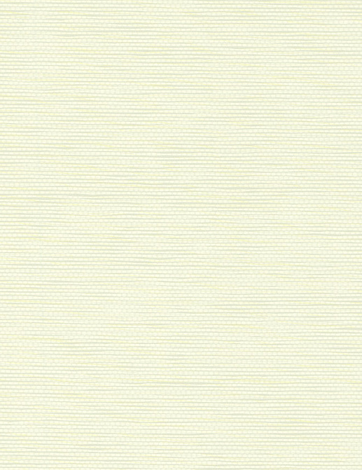 Обои Jannelli & Volpi 454 Omnia 3144