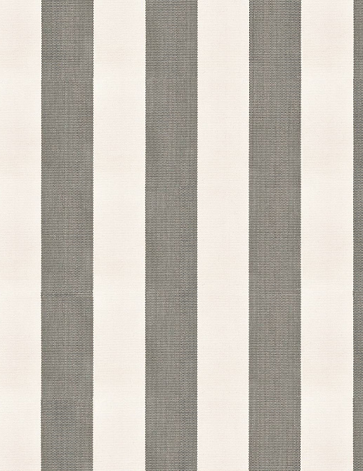 Ткань Espocada Сиеста 2786/61