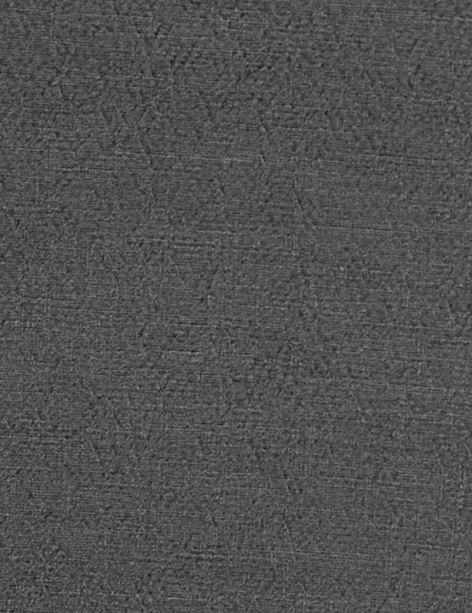 Ткань Designers Guild Anshu FDG2897/12